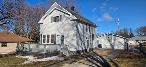 212 8th St E, Jasper, MN, 56144-1016 | Card Image