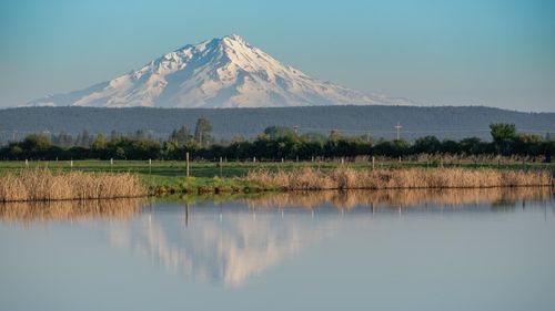 42369 Horr Rd, Fall River Mills, CA, 96028-9744 | Card Image