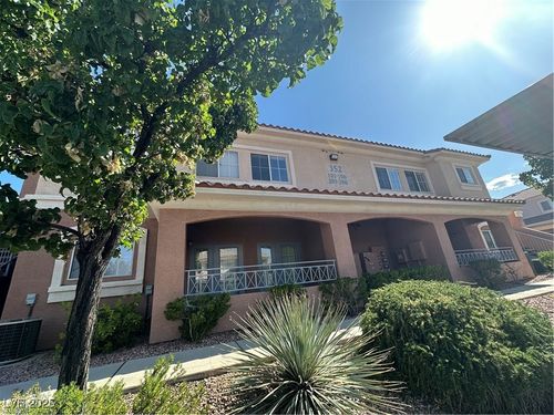 apt-102-352 Pine Haven St, Las Vegas, NV, 89144-4244 | Card Image