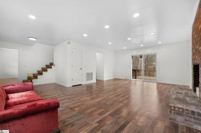 127 Robinwood Ln, House other with 3 bedrooms, 3 bathrooms and 2 parking in Pelzer SC | Image 9