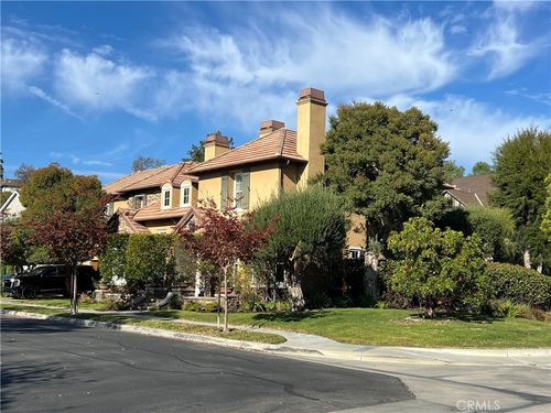 8 Black Cherry St, Ladera Ranch, CA, 92694-0753 | Card Image