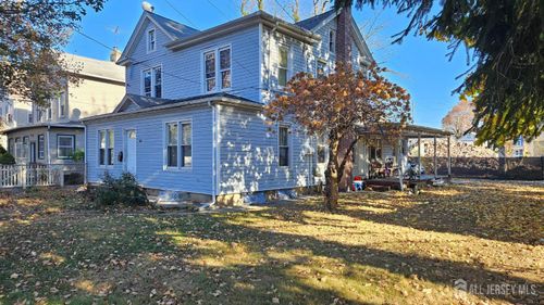 4-402-04 E 2nd St, Plainfield, NJ, 07060-1339 | Card Image