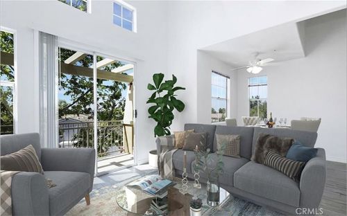 308-4 Woodcrest Ln, Aliso Viejo, CA, 92656-2124 | Card Image