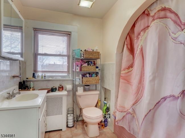 1580 Summit Ave, House other with 3 bedrooms, 1 bathrooms and null parking in Hillside NJ | Image 12