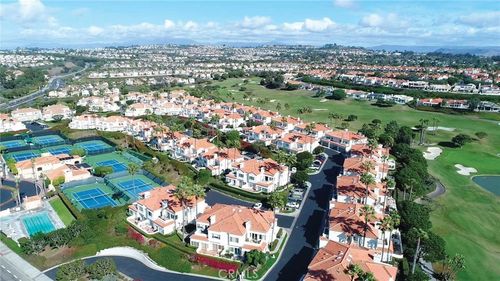 90-25 Centre Ct, Dana Point, CA, 92629-4104 | Card Image
