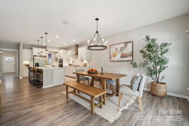 1082 Dorsey Dr, House other with 4 bedrooms, 4 bathrooms and null parking in Fort Mill SC | Image 14