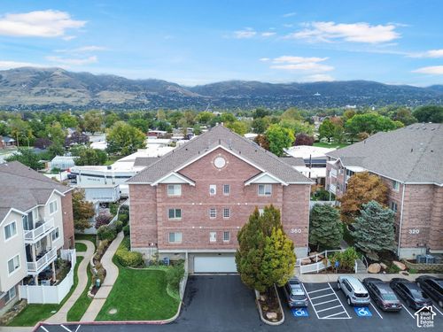 103-360 500, Bountiful, UT, 84010-7093 | Card Image