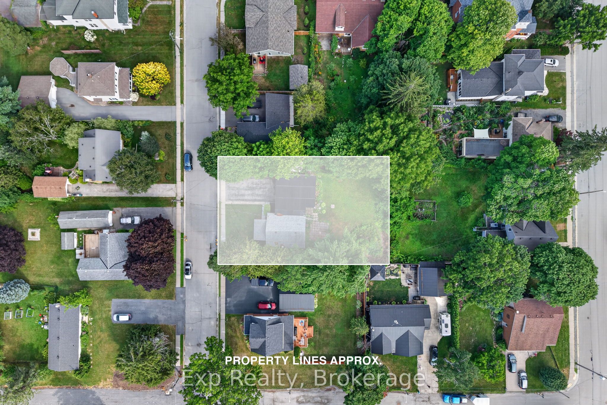 Residential in Prince Edward County 2