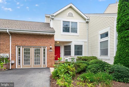 6005 Bridgepointe Dr, Chester, MD, 21619-2218 | Card Image