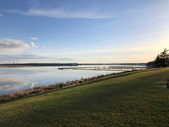 7039 - 35468 Range Road 30, House other with 3 bedrooms, 3 bathrooms and 4 parking in Red Deer County AB | Image 34