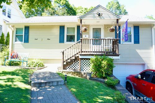 33 Colt St, New Britain, CT, 06052-1003 | Card Image