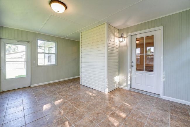 13 Trillium Trl Ne, House other with 3 bedrooms, 2 bathrooms and 2 parking in Rome GA | Image 38