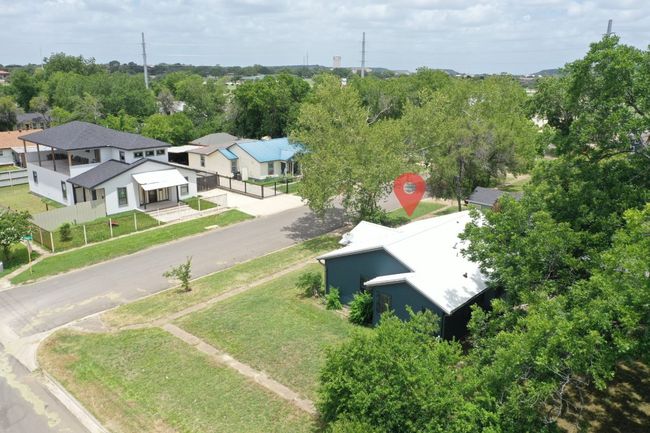 802 Cloud St, House other with 3 bedrooms, 1 bathrooms and 2 parking in Killeen TX | Image 29