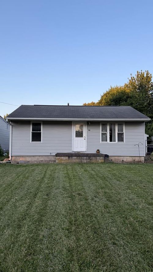 53 Vernon Rd, Shelby, OH, 44875-1432 | Card Image