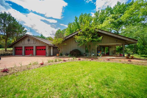 356 River View Dr, Verona, VA, 24482-2547 | Card Image