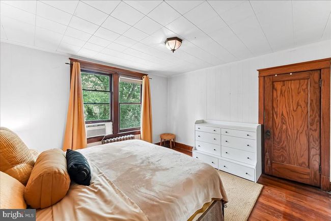 226 Rutledge Ave, House other with 3 bedrooms, 1 bathrooms and null parking in RUTLEDGE PA | Image 15