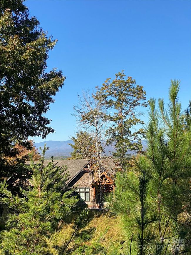 166 - 2127 Catawba Trl, Home with 0 bedrooms, 0 bathrooms and null parking in Nebo NC | Image 7