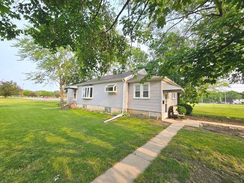 3500 Butler Ave, Steger, IL, 60475-1722 | Card Image