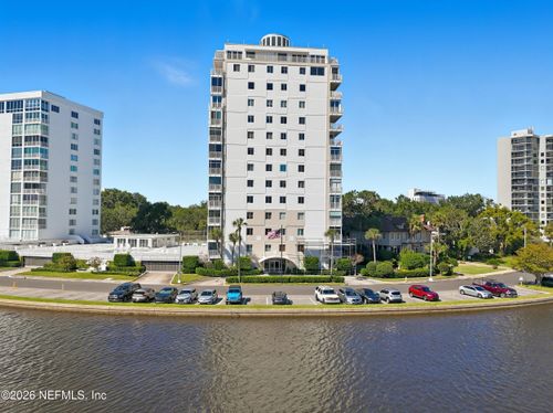 908-1560 Lancaster Ter, Jacksonville, FL, 32204-4192 | Card Image