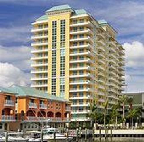 1206-625 Casa Loma Blvd, Boynton Beach, FL, 33435-4151 | Card Image