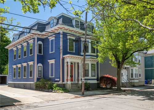2-24 Wood St, Providence, RI, 02909-1731 | Card Image