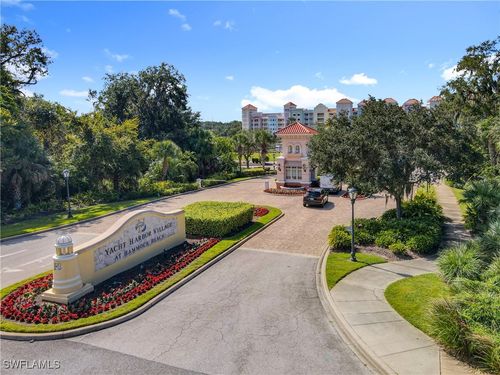 214 Harbor Village Pt N, PALM COAST, FL, 32137-3428 | Card Image