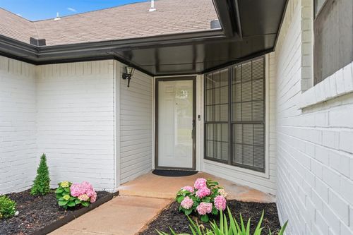 11909 Moon Beam Dr, Oklahoma City, OK, 73162-1004 | Card Image