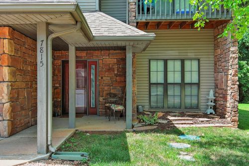 3-15-7815 Cozy Cove Road, Branson, MO, 65616 | Card Image