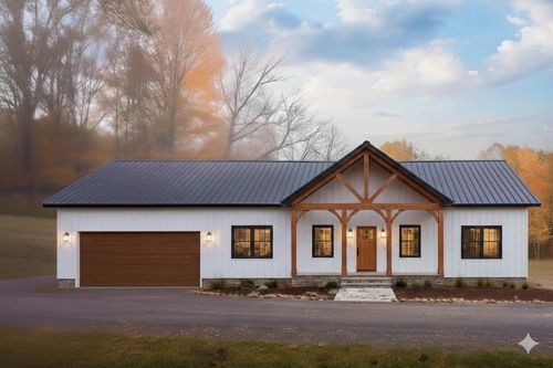 335 Jonathan Ln, Nancy, KY, 42544-9092 | Card Image