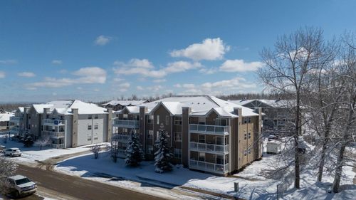 102-3 501, Fox Creek, AB, T0H1P0 | Card Image