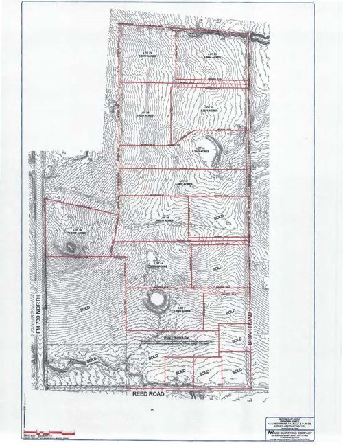 #16 Tbd Briar Road, Azle, TX, 76020 | Card Image