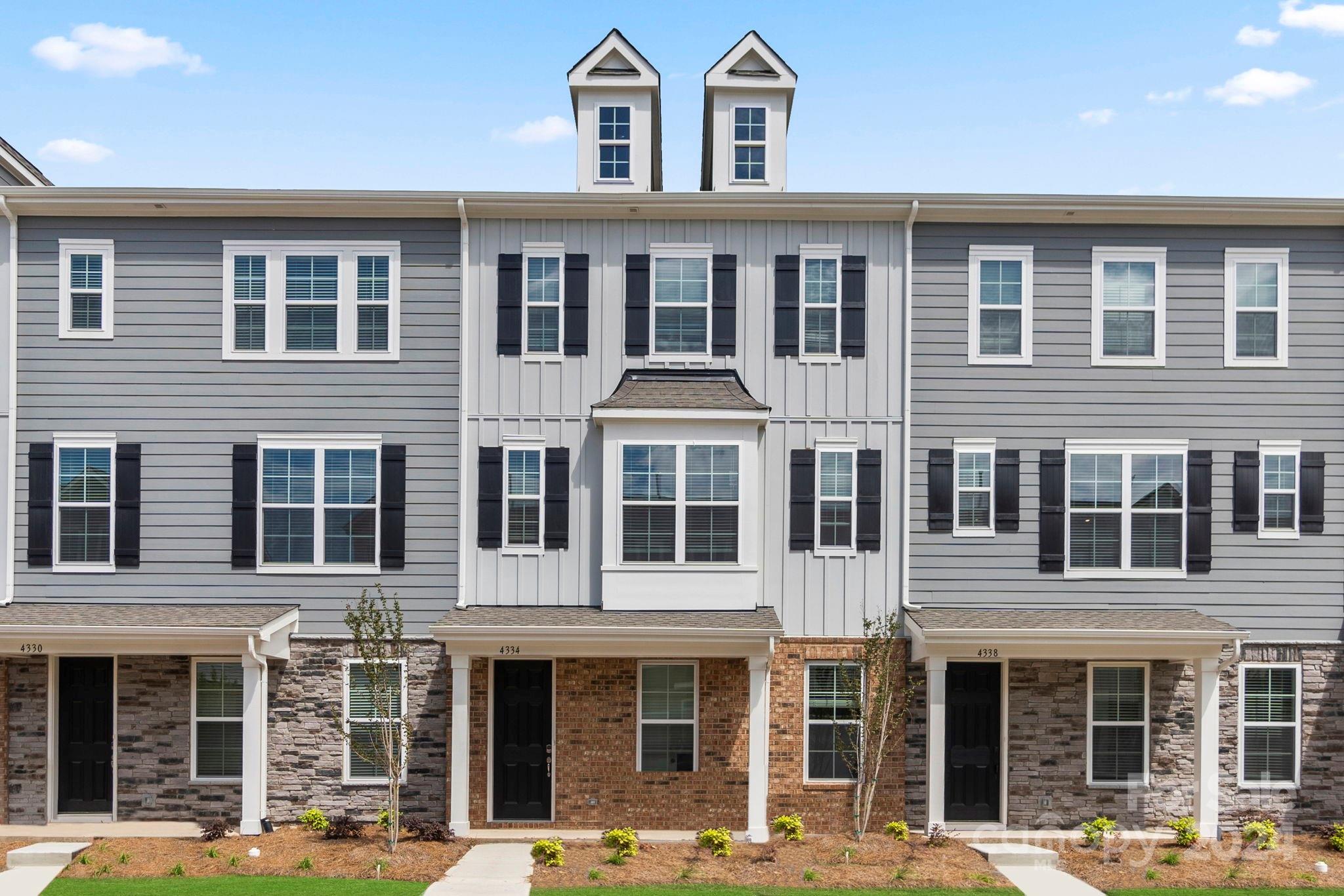 Reed Creek Dr, Sherrills Ford, NC 28673