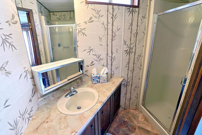19014 W Bunker Rd, House other with 2 bedrooms, 2 bathrooms and null parking in Cheney WA | Image 24