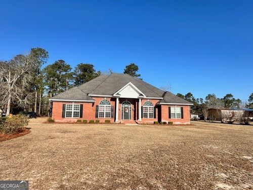 1065 Farmdale Rd, sylvania, GA, 30467-8427 | Card Image