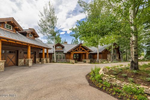 37 Aspen Meadows Rd, Edwards, CO, 81632-6137 | Card Image