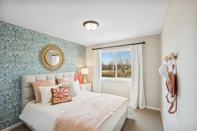Pictures are of a staged Washington Floor Plan - not actual home. | Image 14