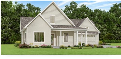 529 Meadow Cir W, Kohler, WI, 53044-1457 | Card Image