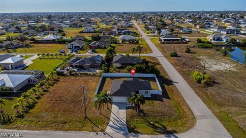 1230 13th Ave, Cape Coral, FL, 33993-6029 | Card Image