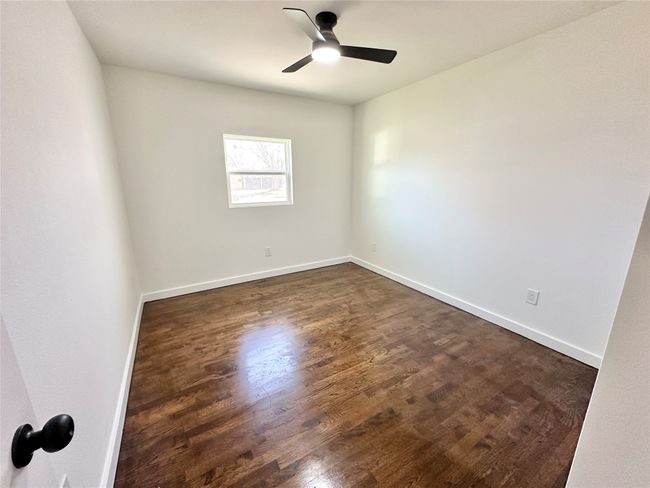 3537 Statler Dr, House other with 3 bedrooms, 2 bathrooms and null parking in Mesquite TX | Image 19