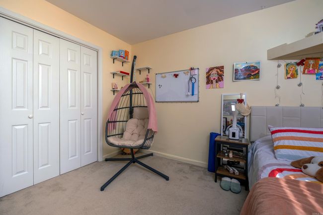 2001 Brookford Dr, House other with 3 bedrooms, 3 bathrooms and null parking in Little Rock AR | Image 26