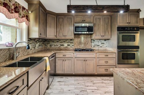 95 Hill Dr, Somerville, TN, 38068-5825 | Card Image