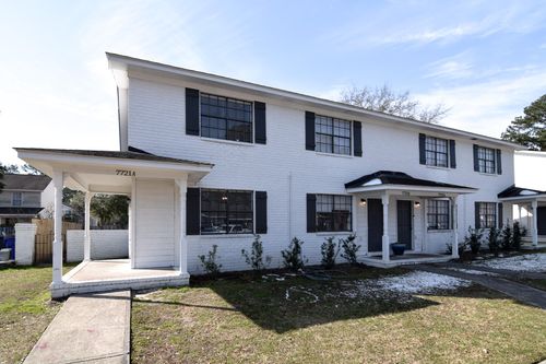 a-7721 Oldridge Road, North Charleston, SC, 29418 | Card Image