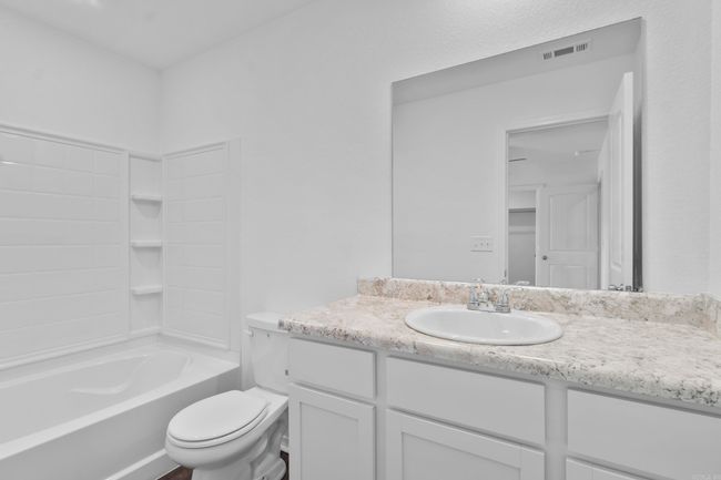 8201 Stacy Ln, House other with 2 bedrooms, 2 bathrooms and null parking in Little Rock AR | Image 24