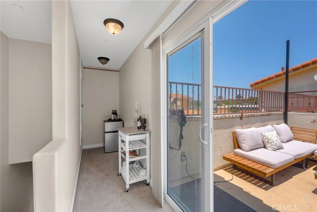 13 - 14535 Margate St, Townhouse with 3 bedrooms, 3 bathrooms and 2 parking in Sherman Oaks CA | Image 26