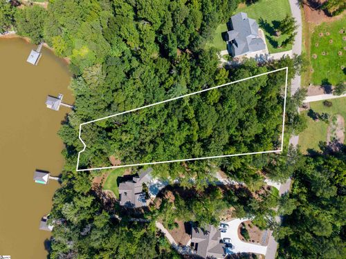 lot-43-43 Harbor Point Rd, Seneca, SC, 29672 | Card Image