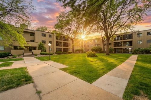 201-4101 Parklawn Ave, Edina, MN, 55435-4661 | Card Image