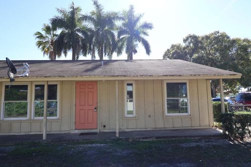 3780 Wisconsin St, Palm Springs, FL, 33461-3954 | Card Image