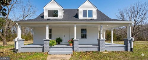 11508 Catharpin Rd, SPOTSYLVANIA, VA, 22553-3605 | Card Image
