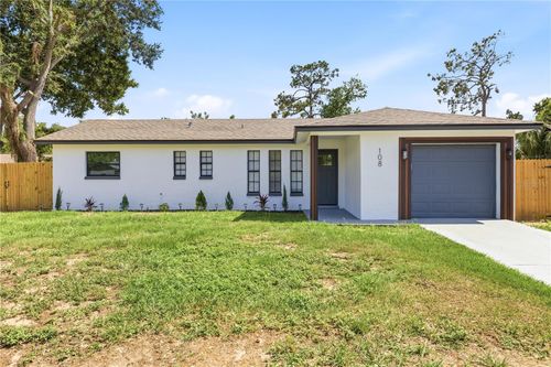 108 Inwood Cir, BRANDON, FL, 33510-3304 | Card Image