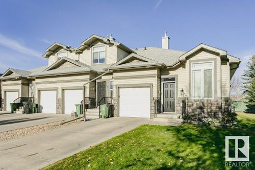 33-10 Woodcrest Lane, Fort Saskatchewan, AB, T8L0C7 | Card Image